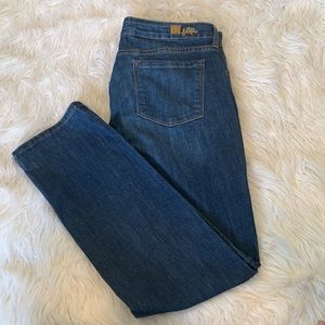 Kut Jeans